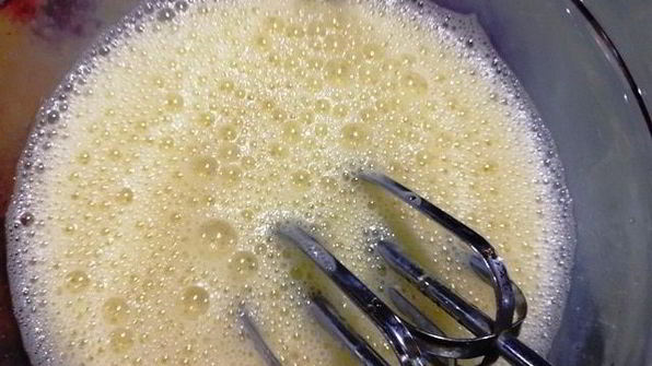 оливье 1860 года