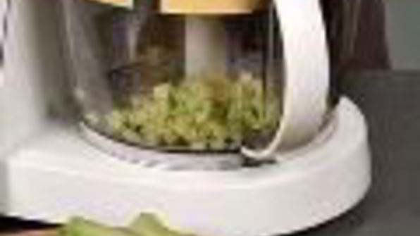 салат оливье c острым майонезом