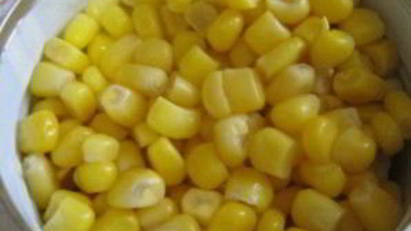 салат оливье с крабовыми палочками