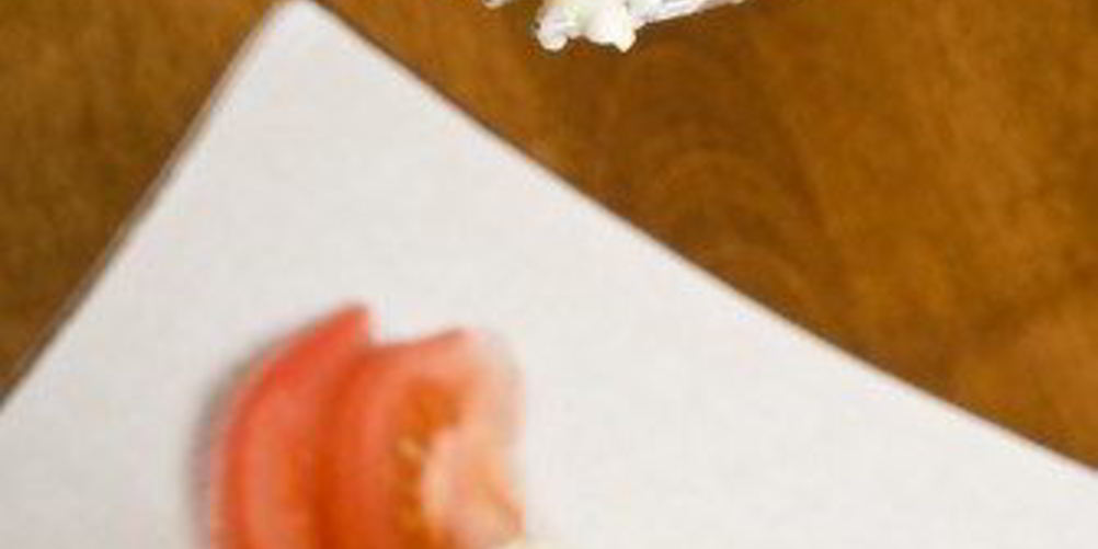 Рецепт салата оливье с печенью