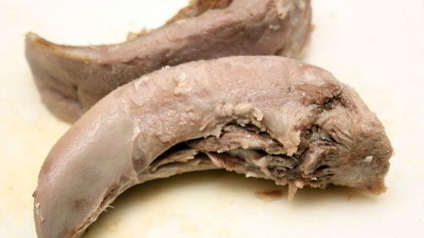 салат оливье