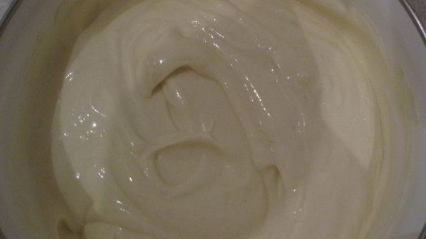 салат-желе оливье