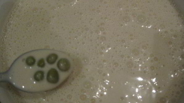 салат-желе оливье