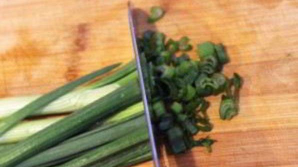 простой салат из крабовых палочек