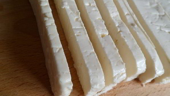 салат алые паруса