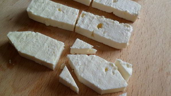 салат алые паруса