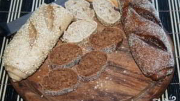 салат из моркови и сыра