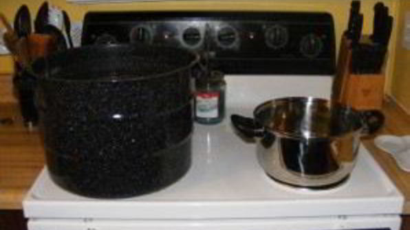 салат из свежих огурцов на зиму