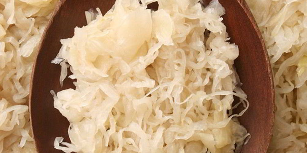 Рецепт салата обыкновенного