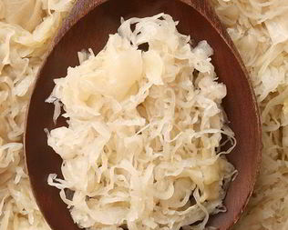 Салат Обыкновенный