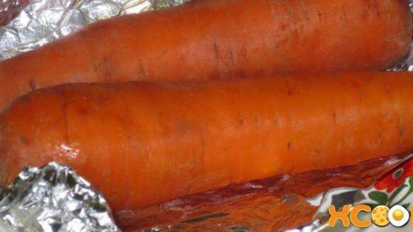 диетическая селедка под шубой