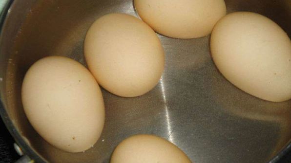 диетическая селедка под шубой