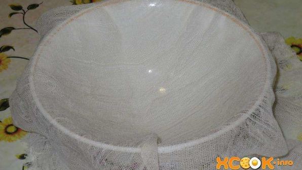 диетическая селедка под шубой