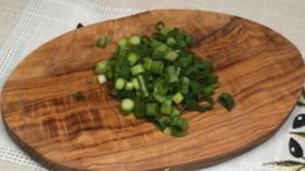 салат печень под шубой