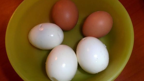 салат сельди под шубой