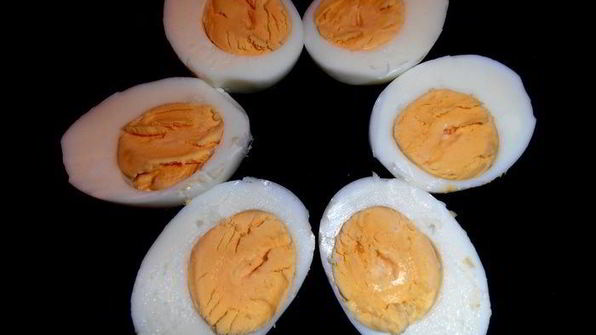 салат сельди под шубой