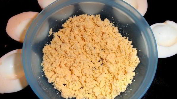 салат сельди под шубой