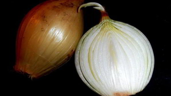 салат сельди под шубой