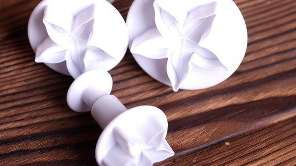 салат-торт селедка под шубой