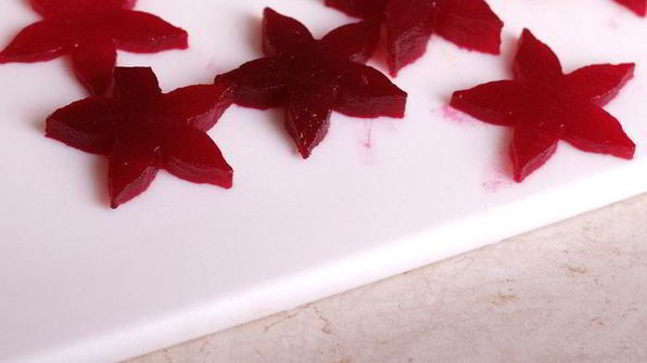 салат-торт селедка под шубой