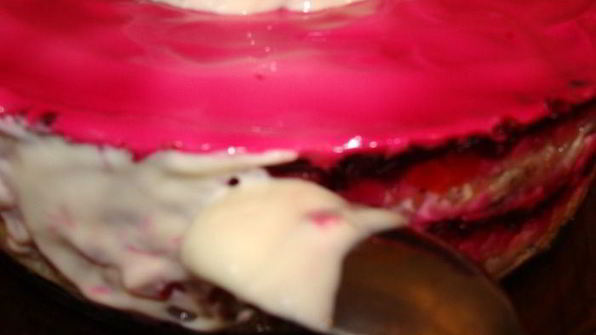 селедка под шубой новогодняя