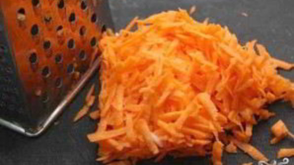 селедка под шубой праздничная