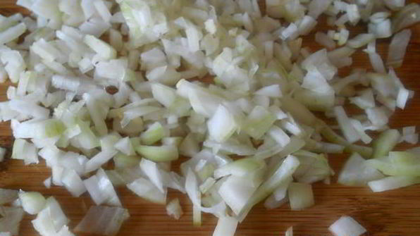 весенняя селедка под шубой