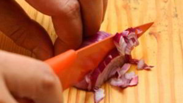 салат с крабовым мясом и кукурузой