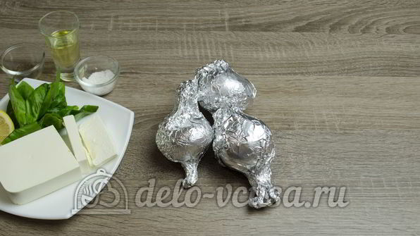 салат свекла с сыром фета