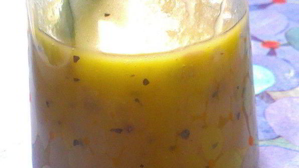 салат цезарь кардини