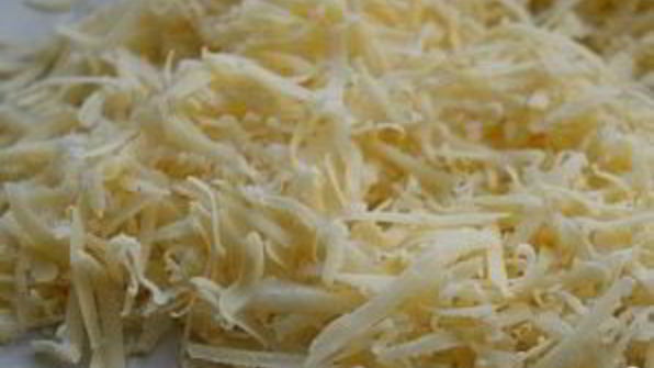 салат цезарь с морепродуктами