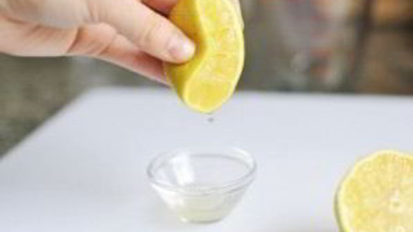 салат цезарь с перцем