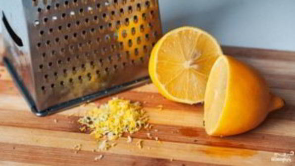 соус к салату цезарь