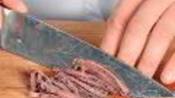 салат узбекистон