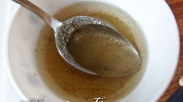 салат валенсия