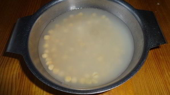 винегрет новинка