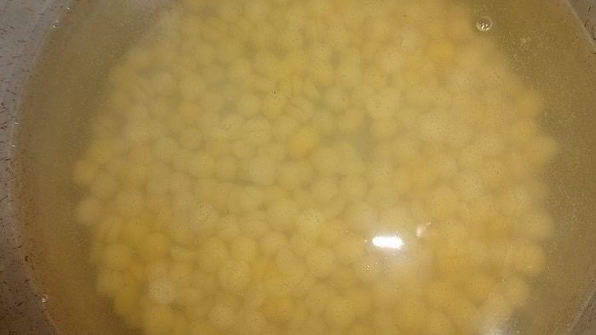 винегрет новинка