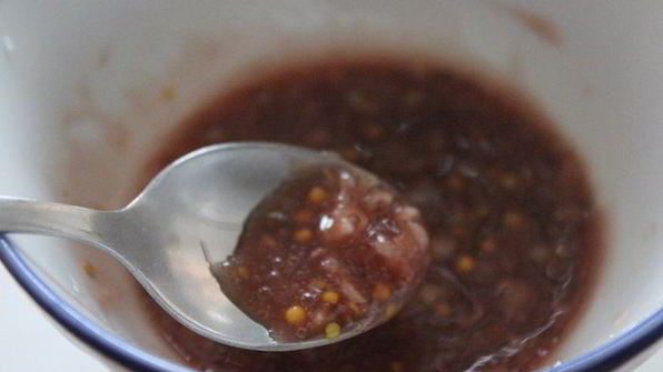 вкуснейший салат из баклажанов