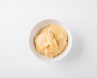 Домашние соусы