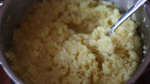 имбирно-лимонная заправка анти-простуда