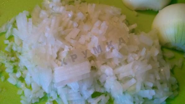 домашний кетчуп из томатной пасты