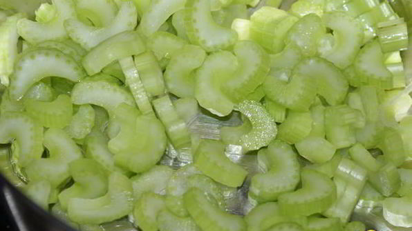 домашний кетчуп