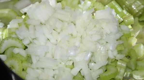 домашний кетчуп