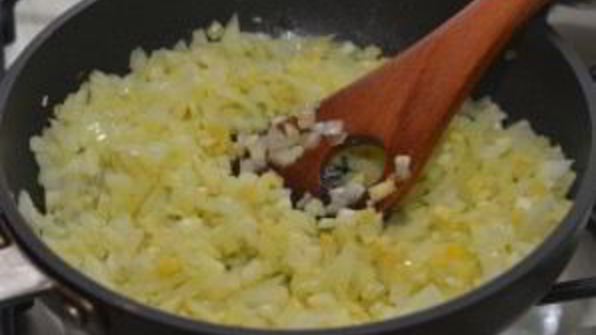 кисло-сладкий соус для курицы