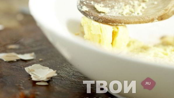 майонезный соус