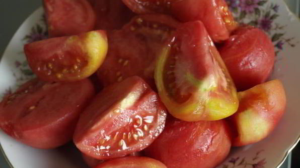 острый соус горыныч