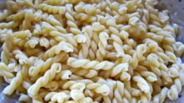 соус для пасты с курицей