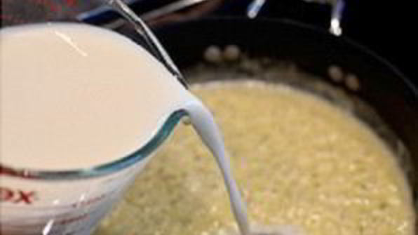 соус для тушения курицы