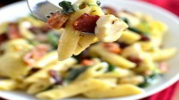 соус для тушения курицы