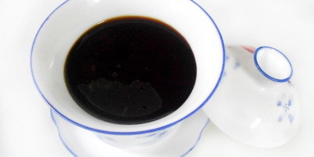 Рецепт соуса для угря